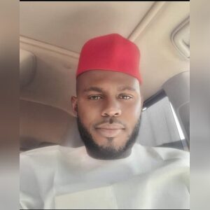 cezike, online dating profile photo