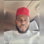 cezike, online dating photo