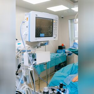 akeemzak, online dating profile photo