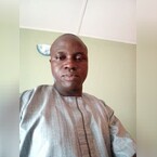 sunjohn, online dating photo