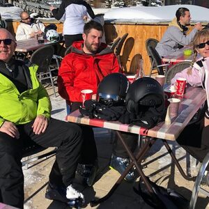 fandrew, online dating profile photo