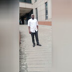 cityreal, online dating photo