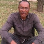 jovie8-, online dating photo