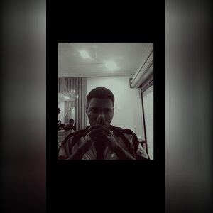 alukos47, online dating profile photo