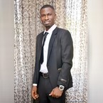 theeasyw, online dating photo