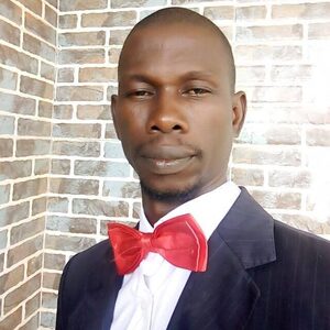 micben, online dating profile photo