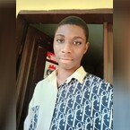 oladmakh, online dating photo