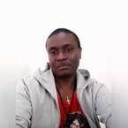 ehiavbi, online dating photo