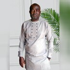 osaheedo, online dating photo