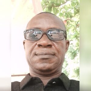 okolieda, online dating profile photo