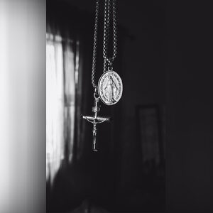 ajames1, online dating profile photo