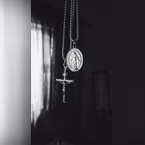 ajames1, online dating photo