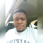 aadewu7-, online dating photo