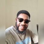 patrick005, online dating photo