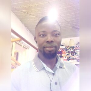 bigname6, online dating profile photo