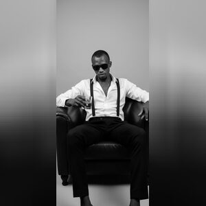 eboukoud, online dating profile photo