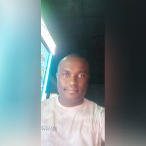 peter4ro, online dating profile photo