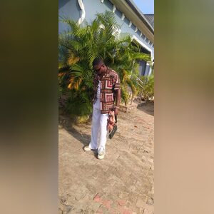 oo70sd, online dating profile photo