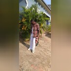 oo70sd, online dating photo