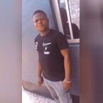 oba_v, online dating photo