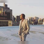 btony, online dating photo