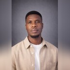 gaga19, online dating photo