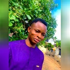 vict0ry, online dating photo