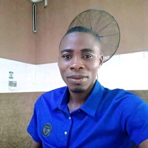 smavis50, online dating profile photo