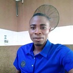 smavis50, online dating photo