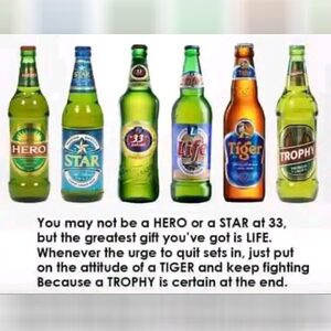 rahgreat, online dating profile photo