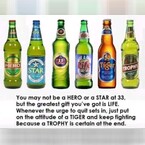 rahgreat, online dating photo