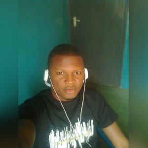 mlegalma, online dating profile photo