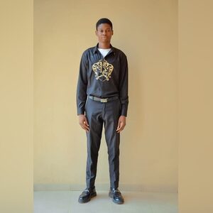 vabilawo, online dating profile photo