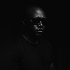 newhoriz, online dating profile photo