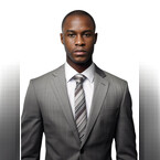 godson42, online dating photo