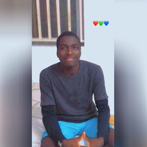 hibe1568, online dating profile photo