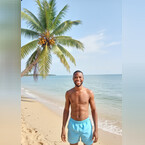 ccdsnetw, online dating photo