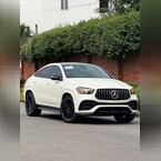 wmartin, online dating photo