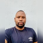 hristina, online dating photo