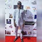 fejiroak, online dating photo