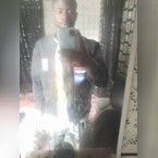 bighammed, online dating photo