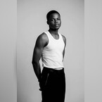 mostechp, online dating photo