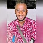 stevekias, online dating photo