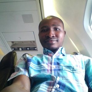 muyislim001, online dating profile photo