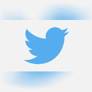 jloaded, online dating profile photo