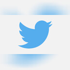 jloaded, online dating photo