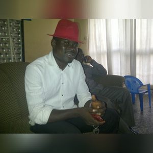 oracle, online dating profile photo