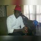 oracle, online dating photo