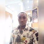 maxwill88, online dating photo