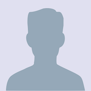 vogundan, online dating profile photo